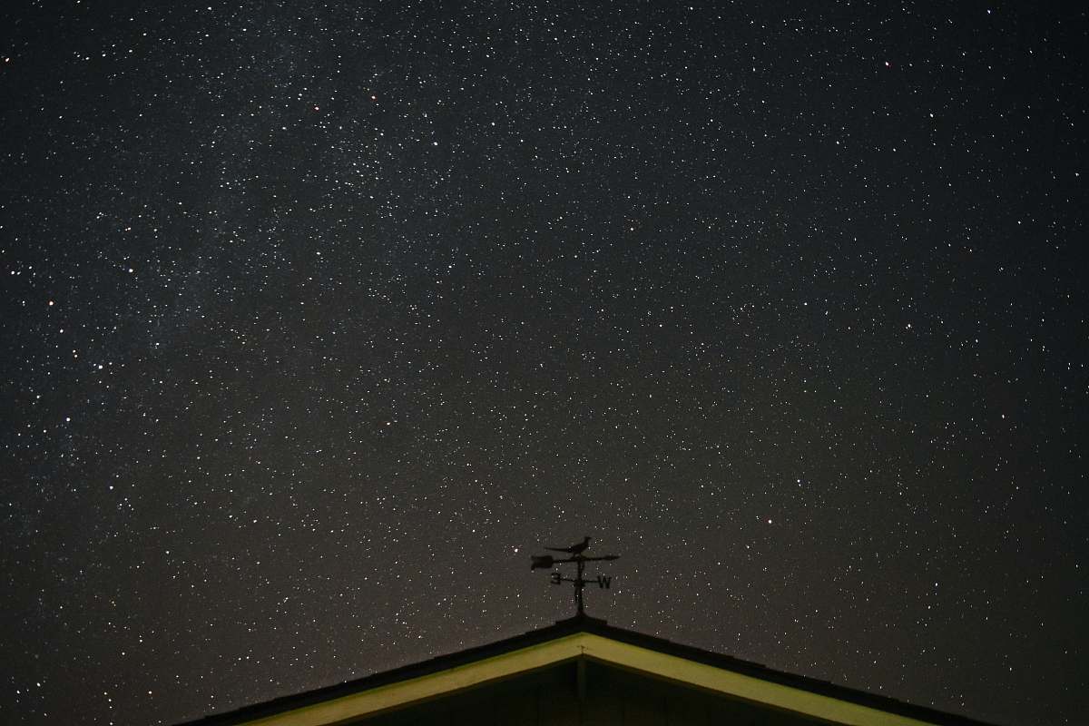 night  reno