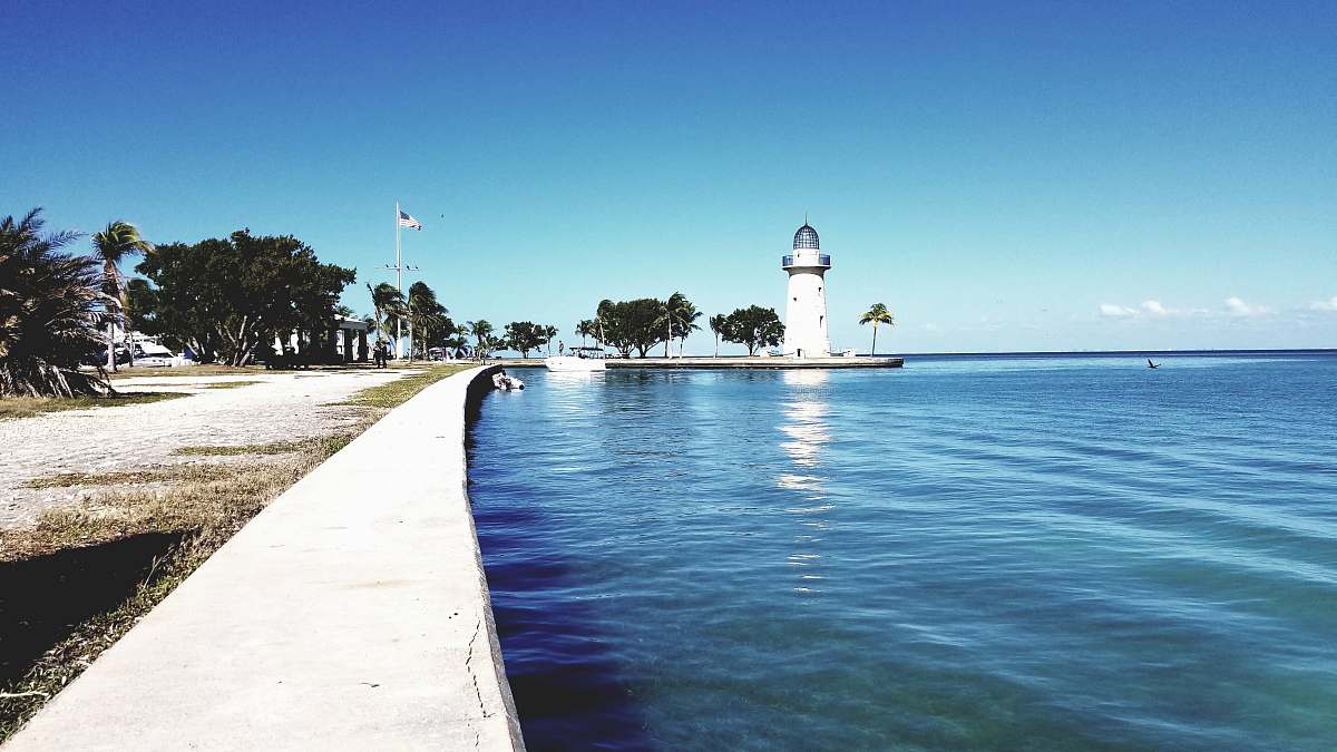 architecture calm body of water during daytime tower
