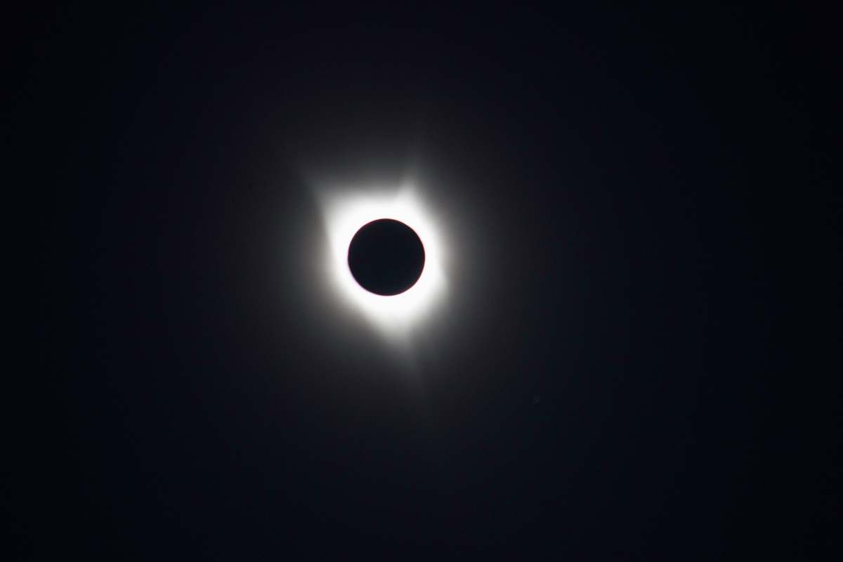 astronomy lunar eclipse corban university