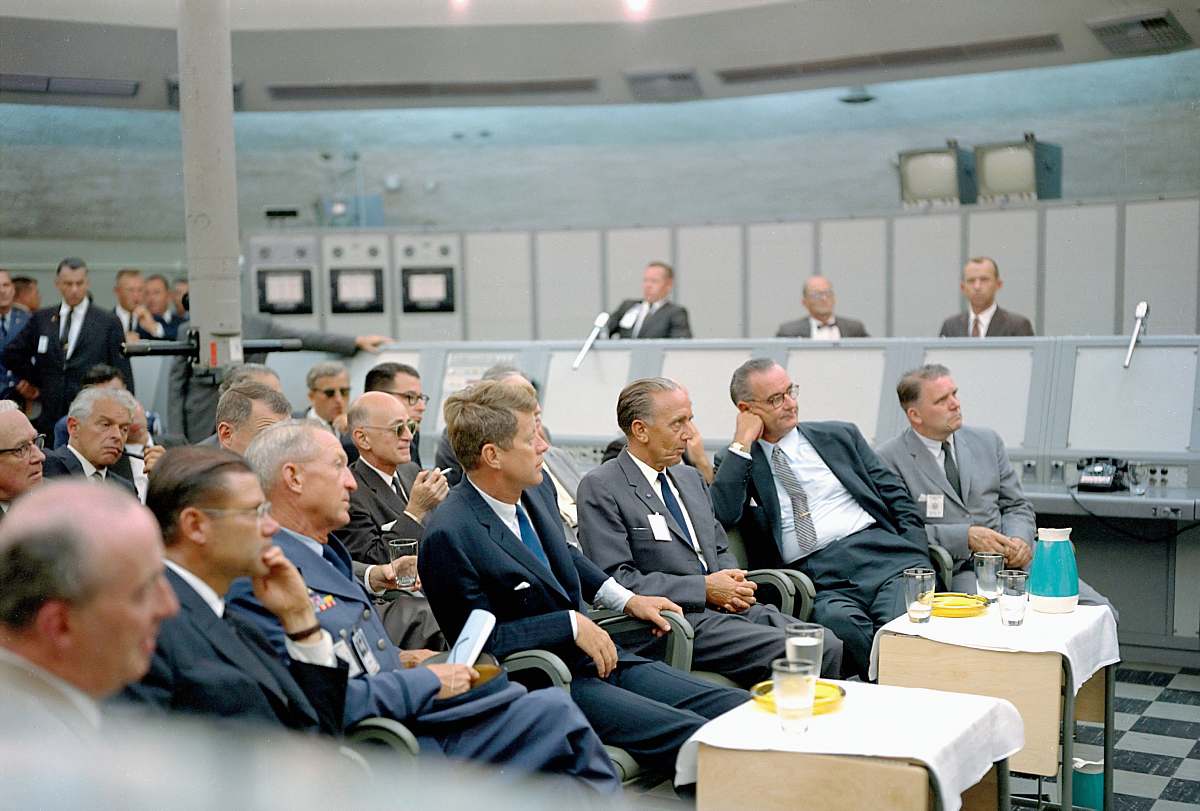 person people in conference audience