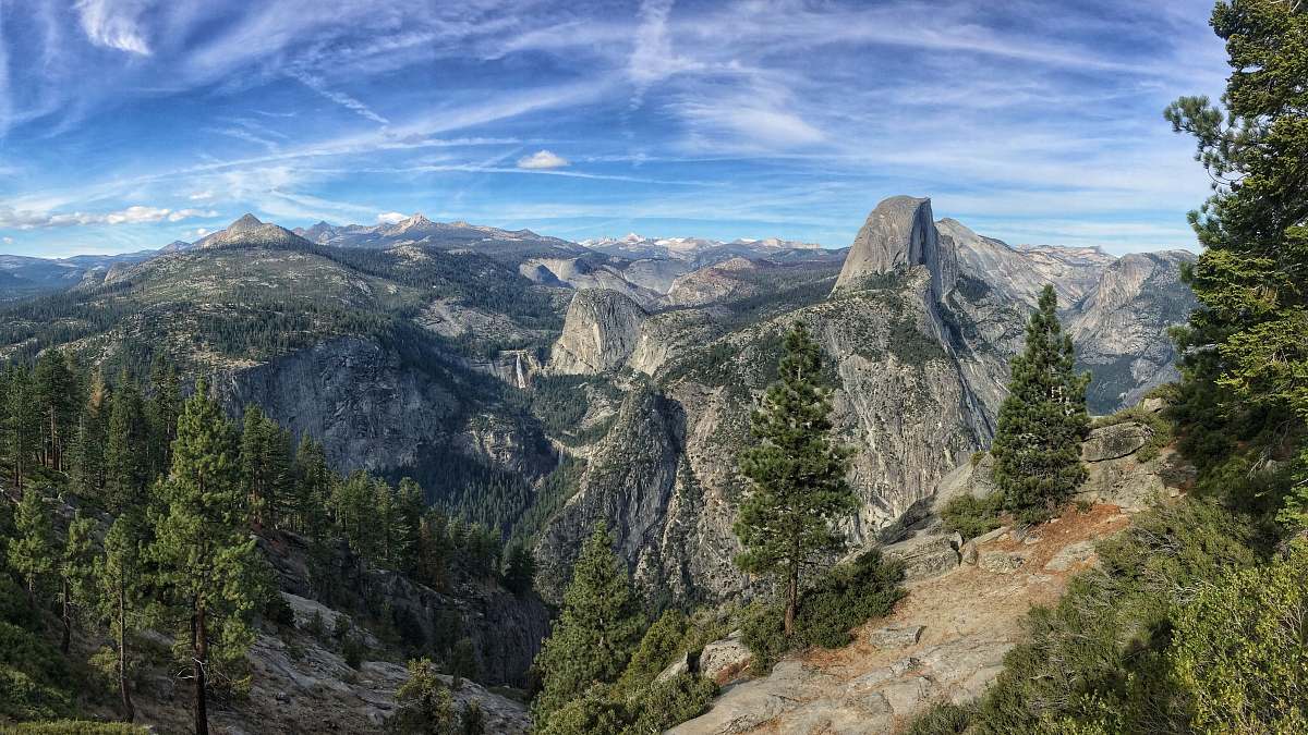nature high angle view of mountain range mountain range