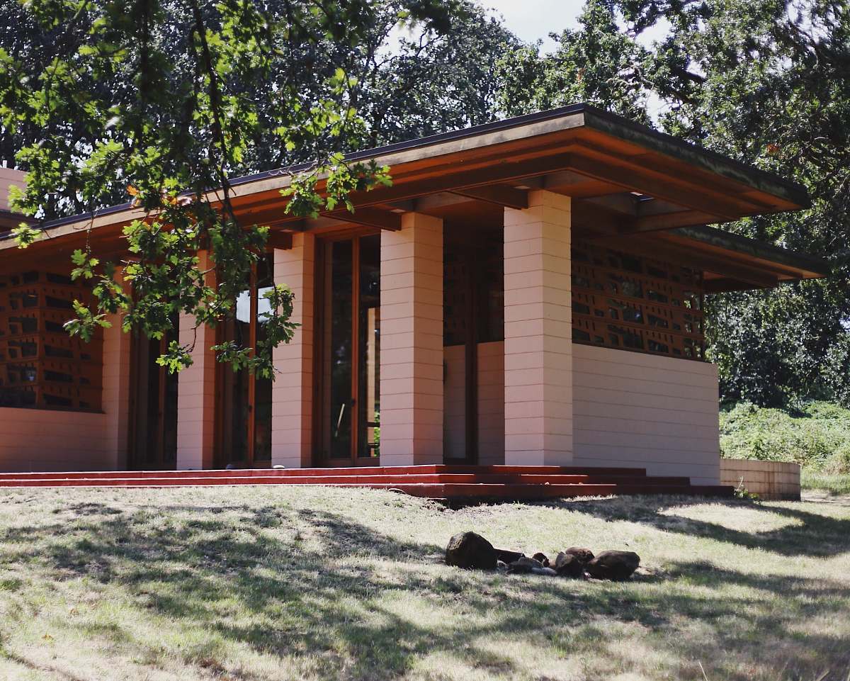 patio  pergola