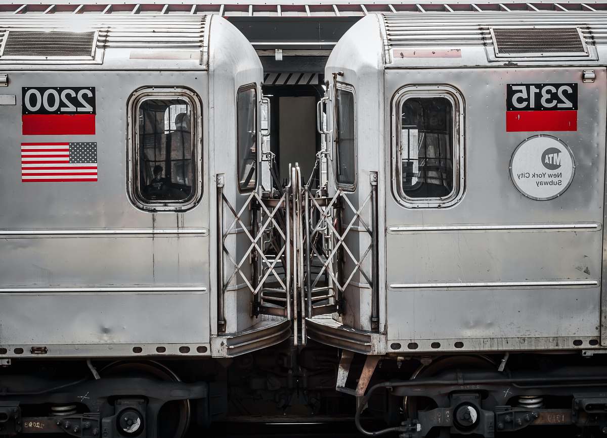 transportation gray transportation train vehicle