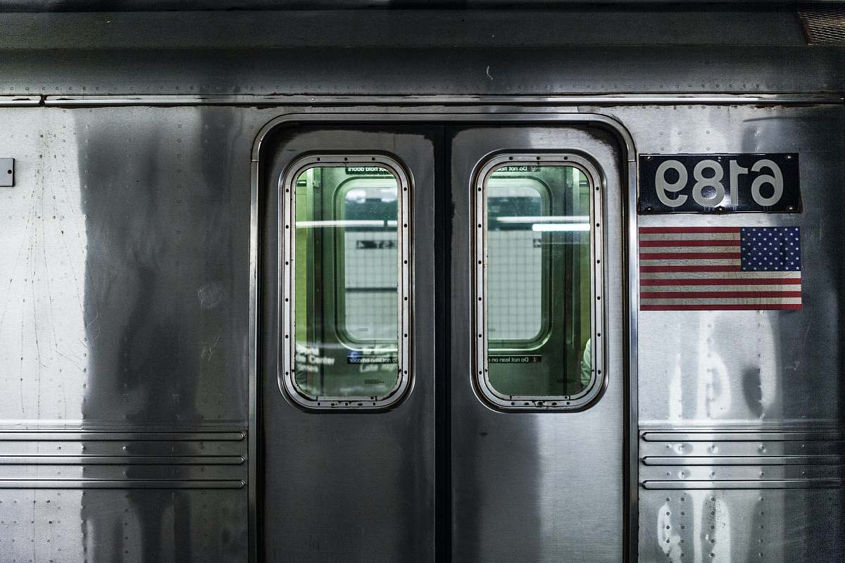 transportation train with 6189 plate number vehicle