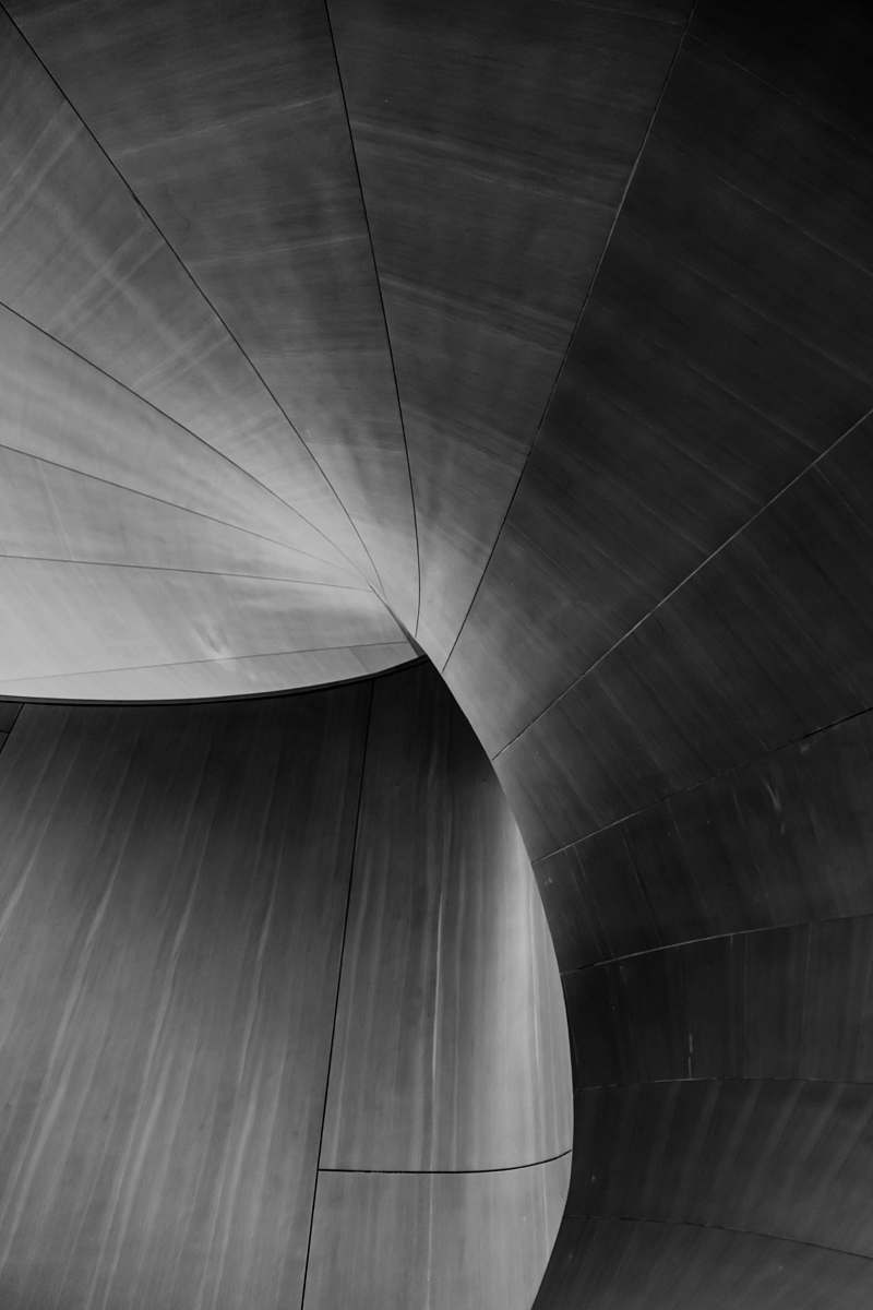 black-and-white  toronto