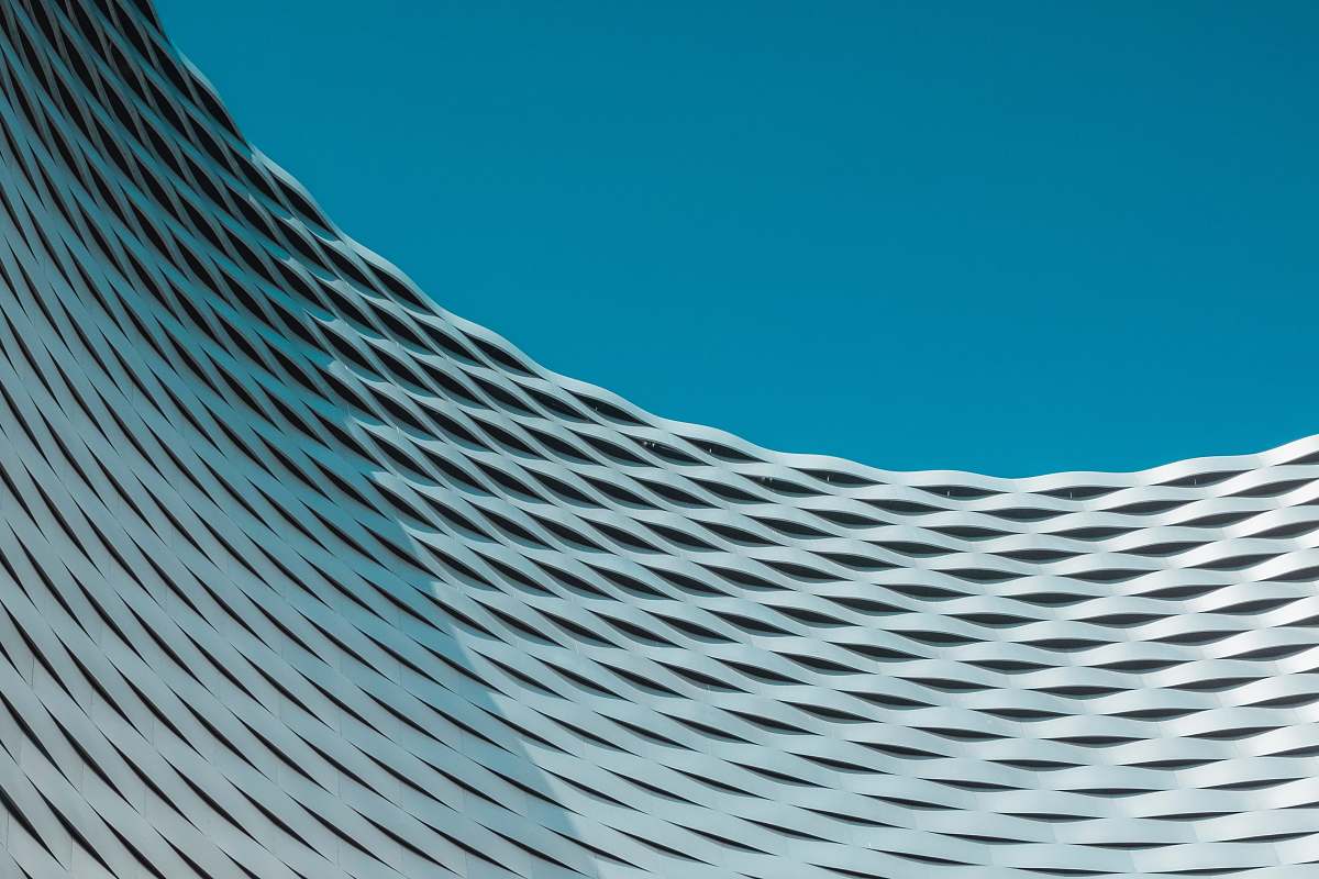 frankfurt  blue