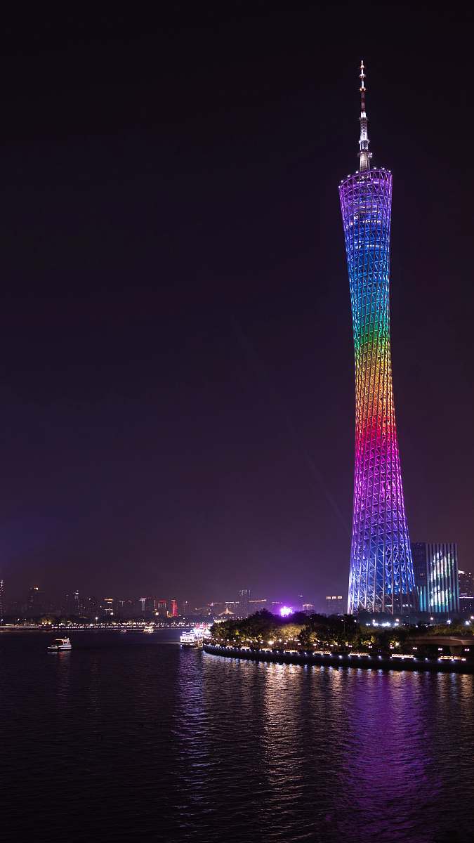 building building photography tower