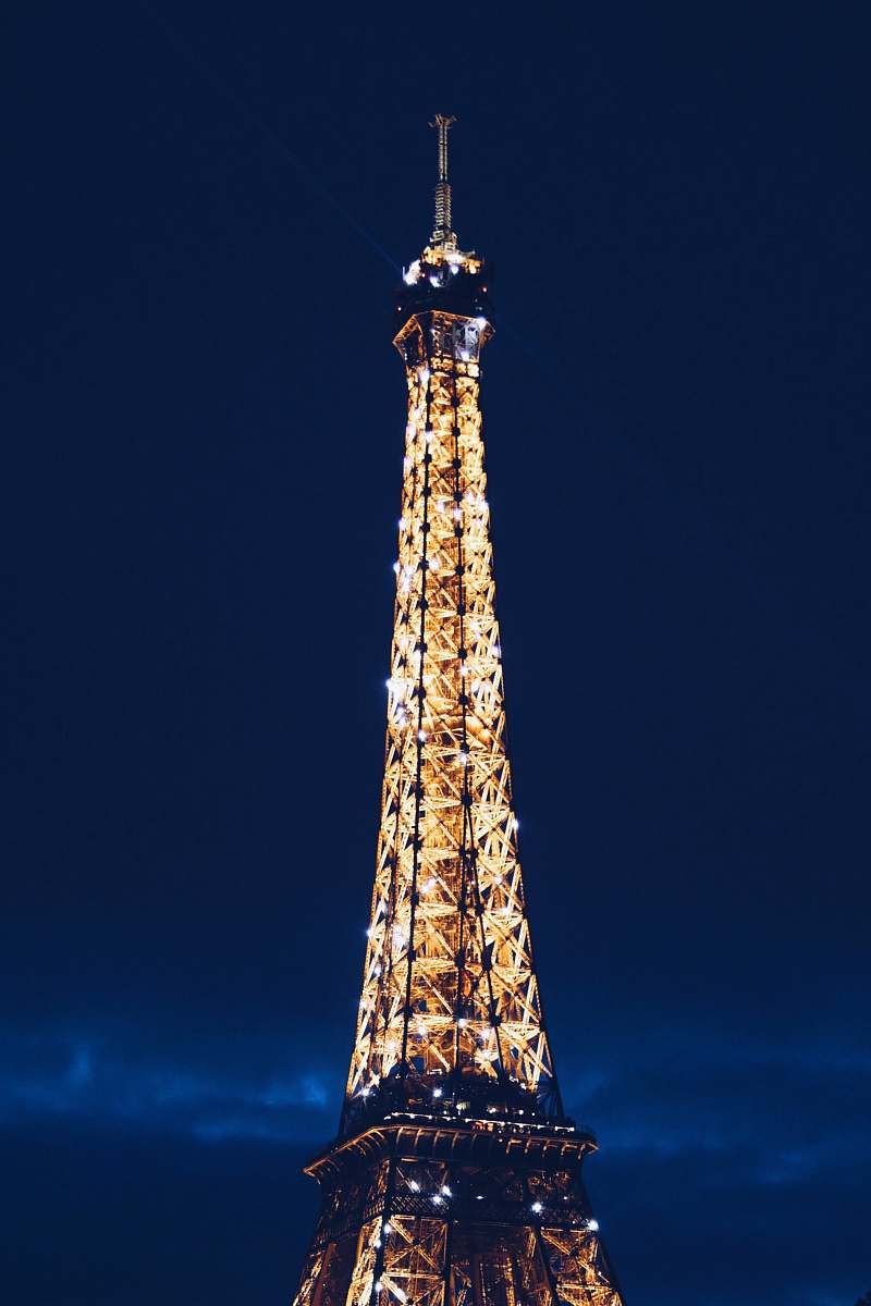 paris Eiffel Tower, Paris france