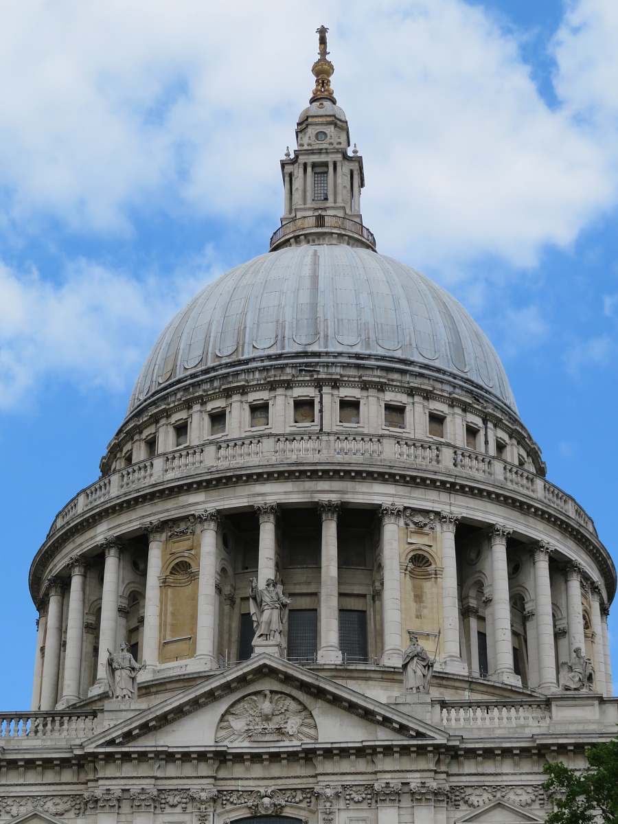 building low angle photography of dome building dome