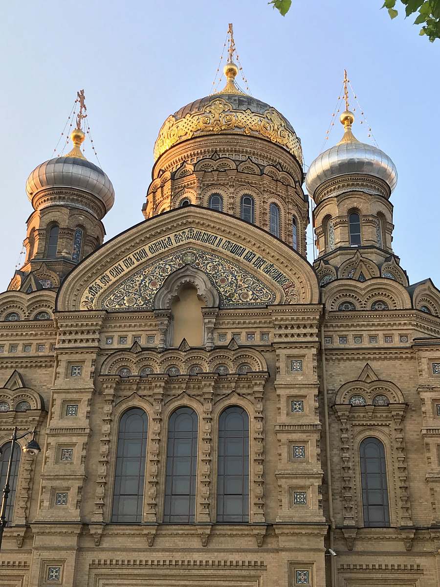 building low-angle view of white dome building dome