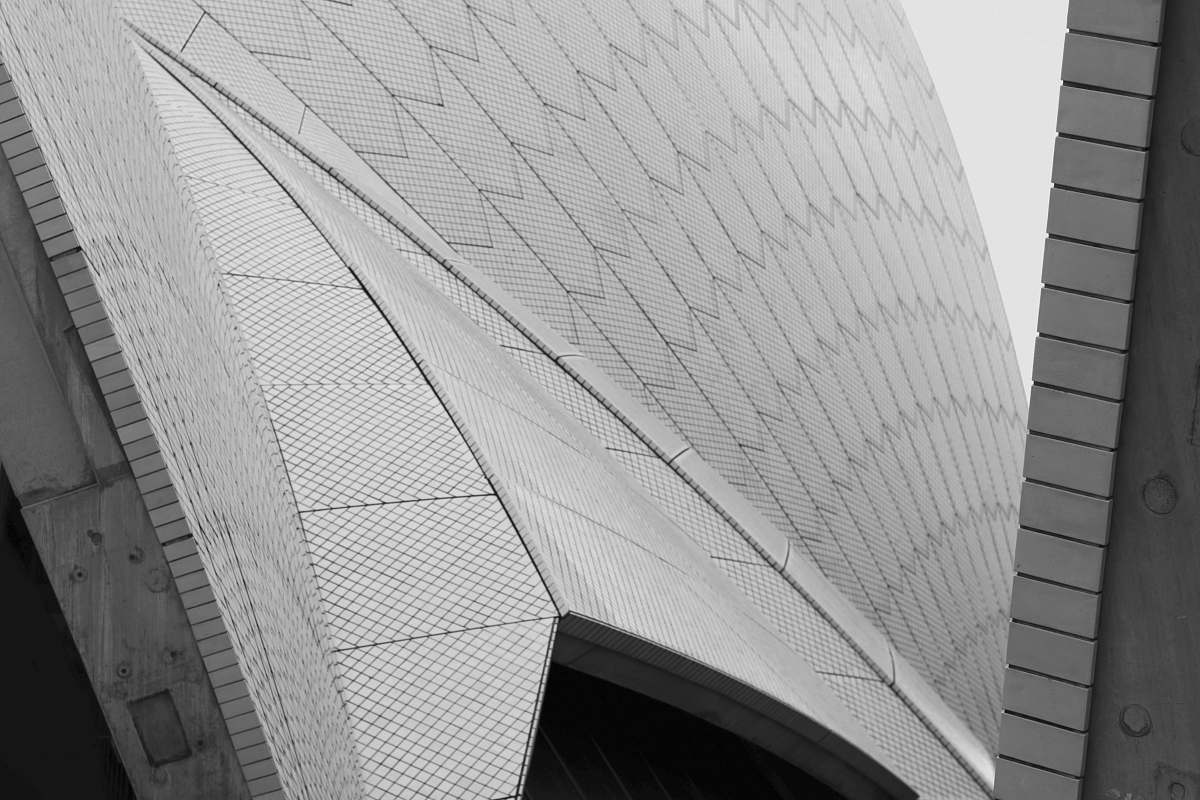 architecture gray concrete building during daytime building