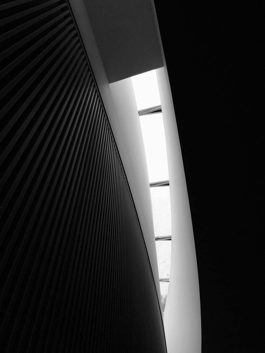 architecture high rise building building