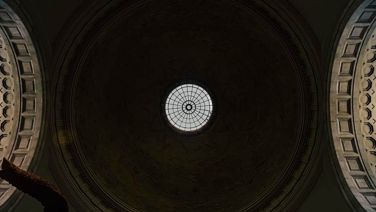 tower  architecture