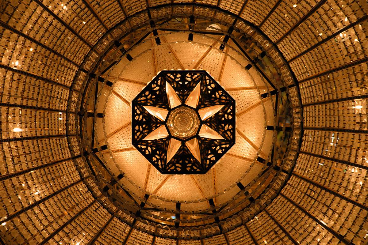 architecture architectural photography of building interior window