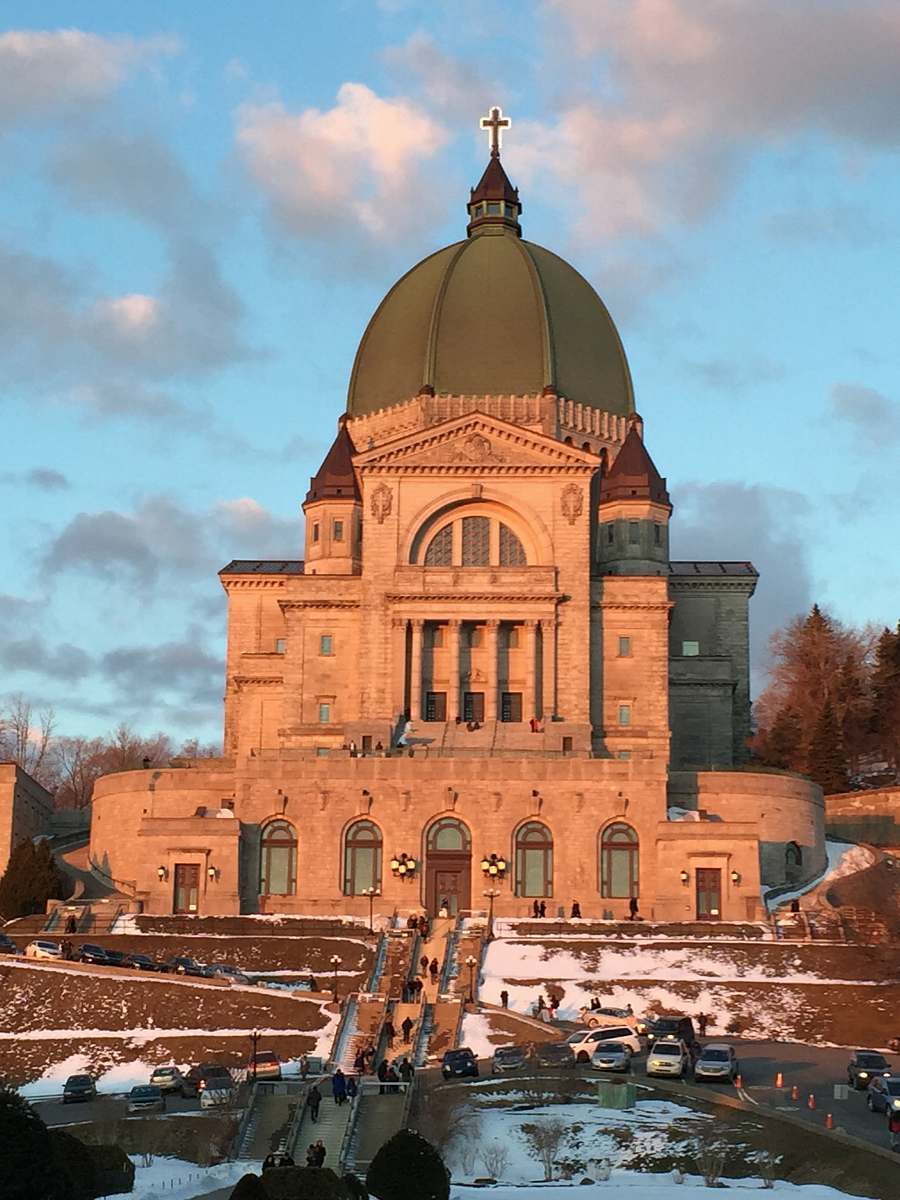 architecture selective focus photography of dome building building