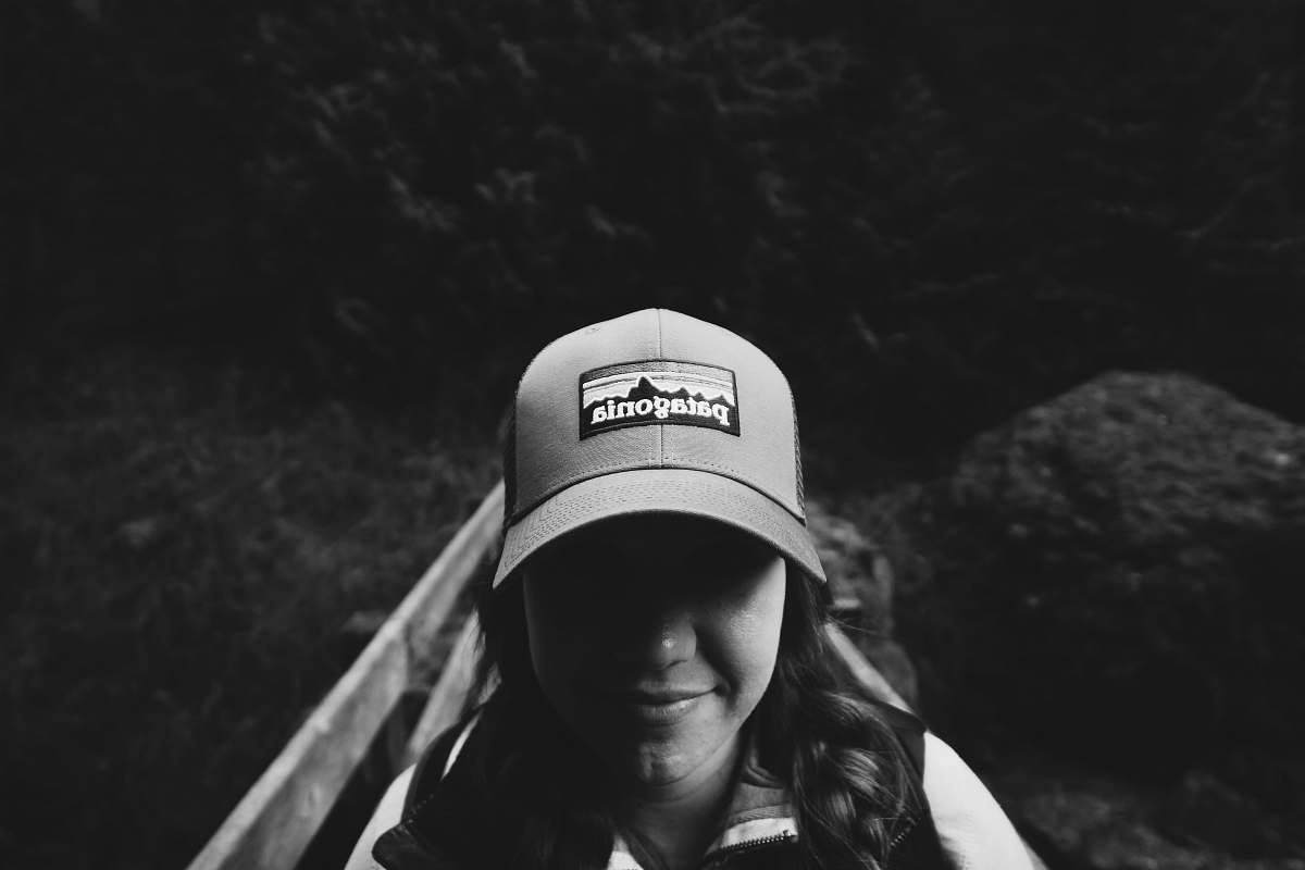 cap  hat