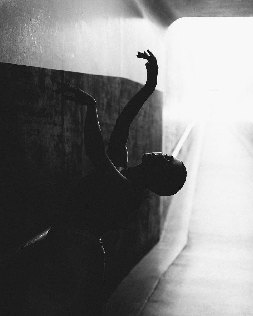 human woman dancing photography person