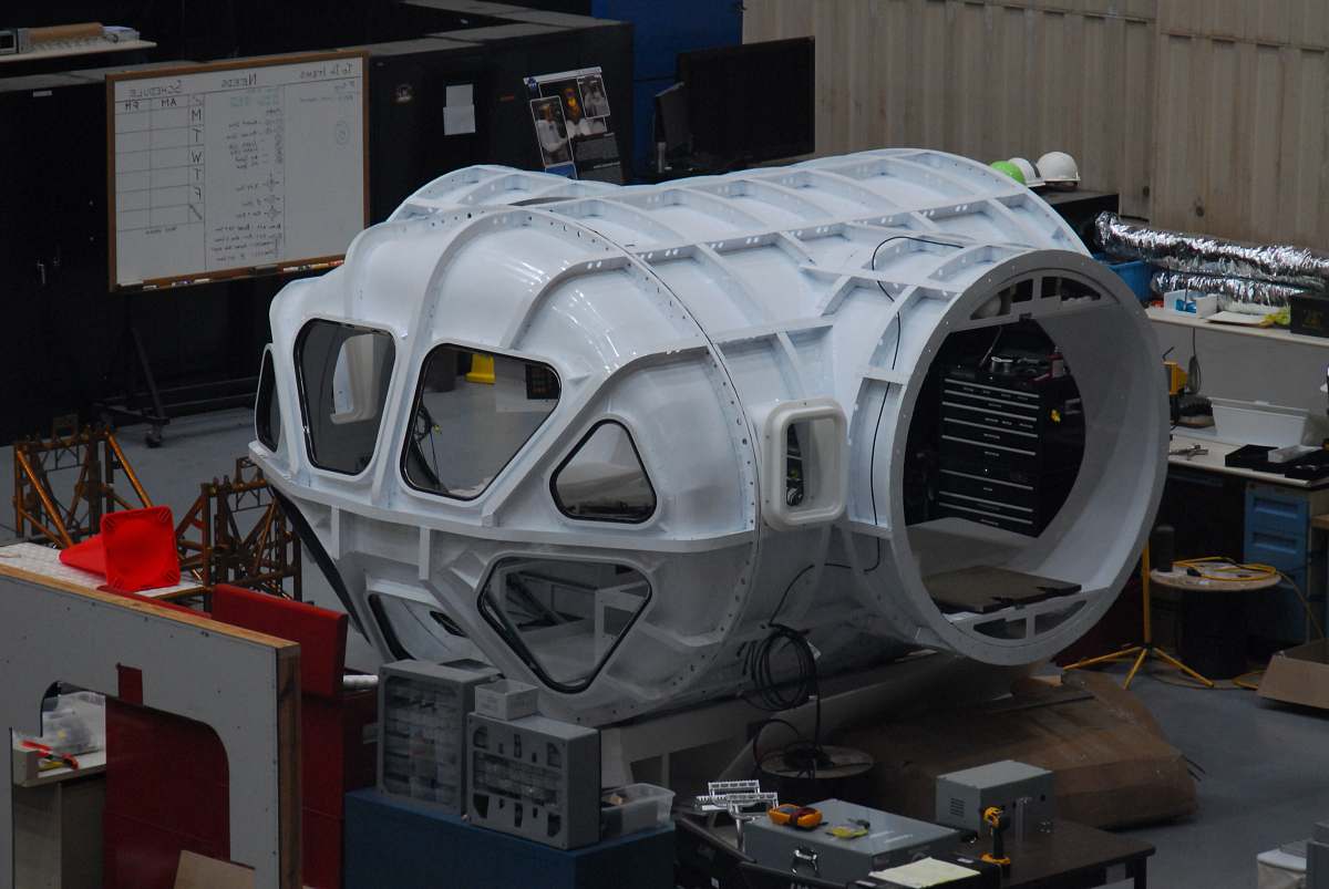 grey grey plastic capsule factory