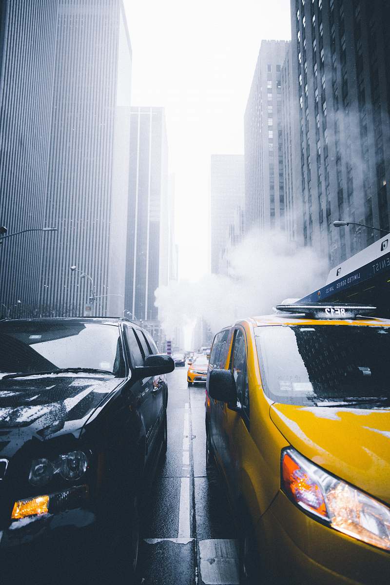 vehicle  automobile
