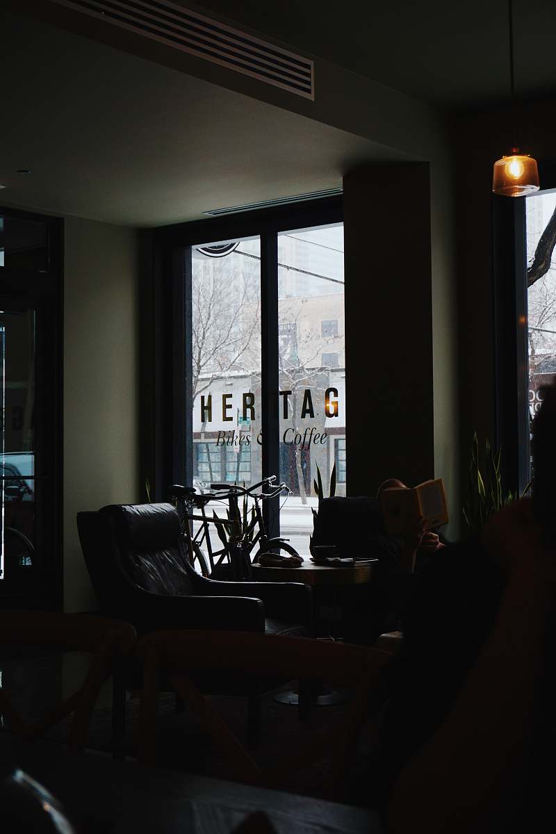 chair black leather sofa chair chicago
