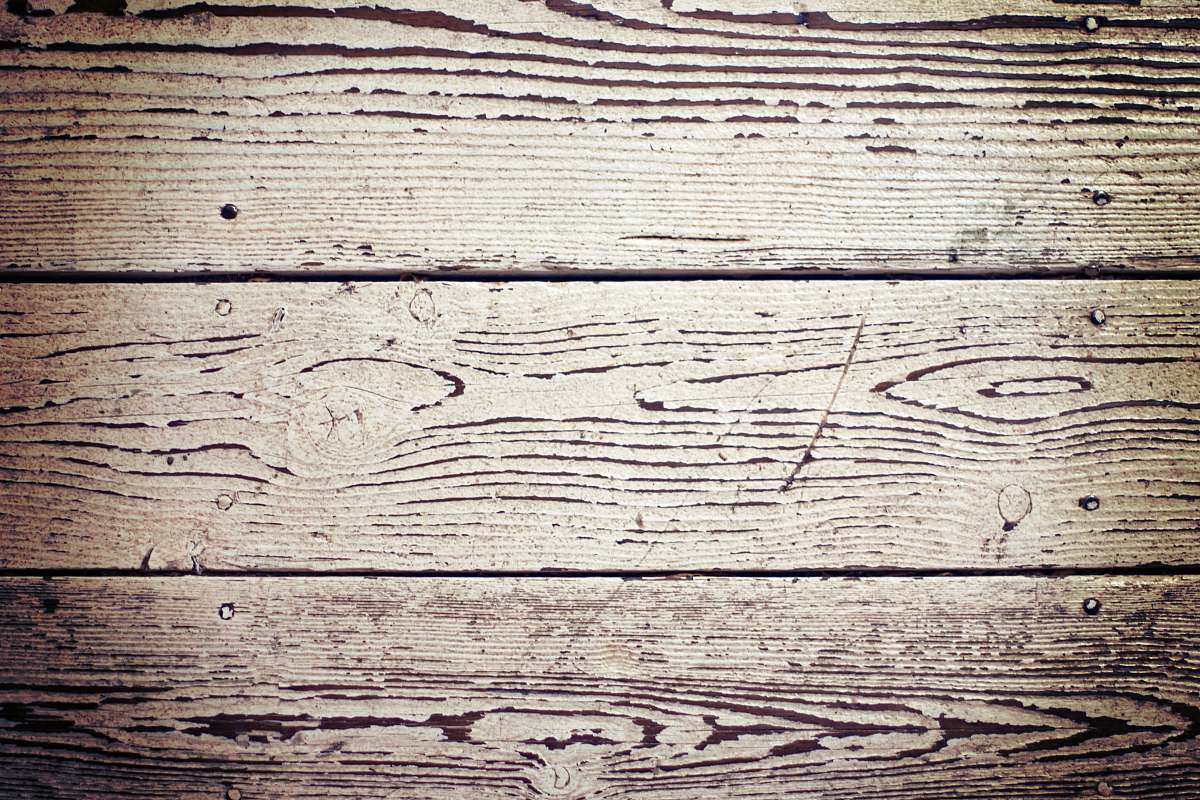 wood  lumber