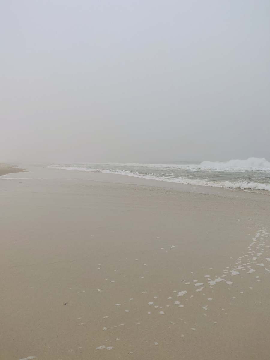 nature ocean waves outdoors
