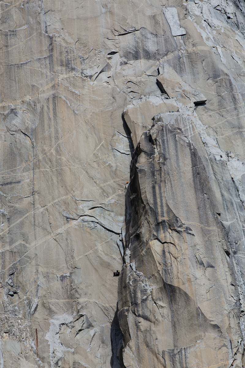 sport photo of brown and gray concrete pavement cliff