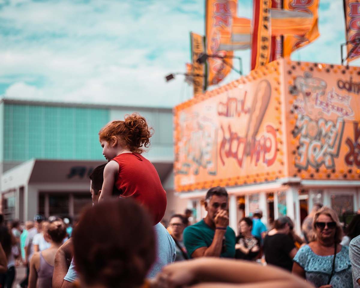 people  person