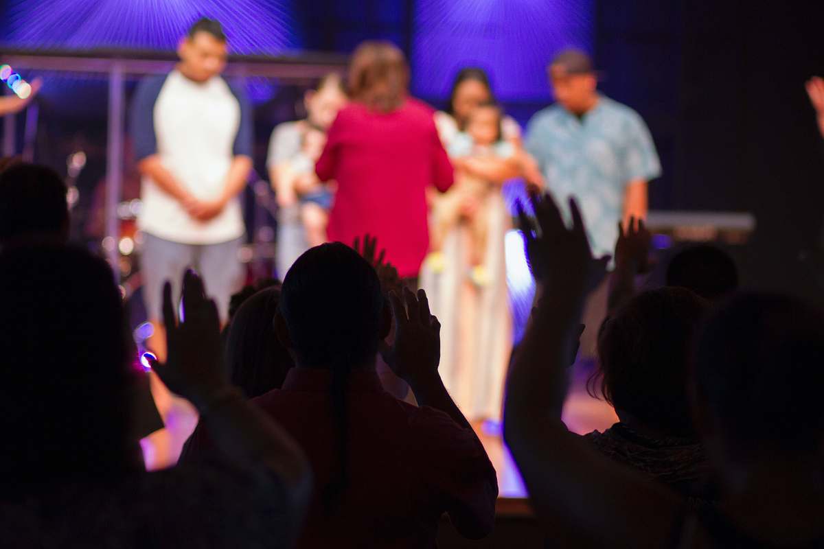 person people dances dance pose
