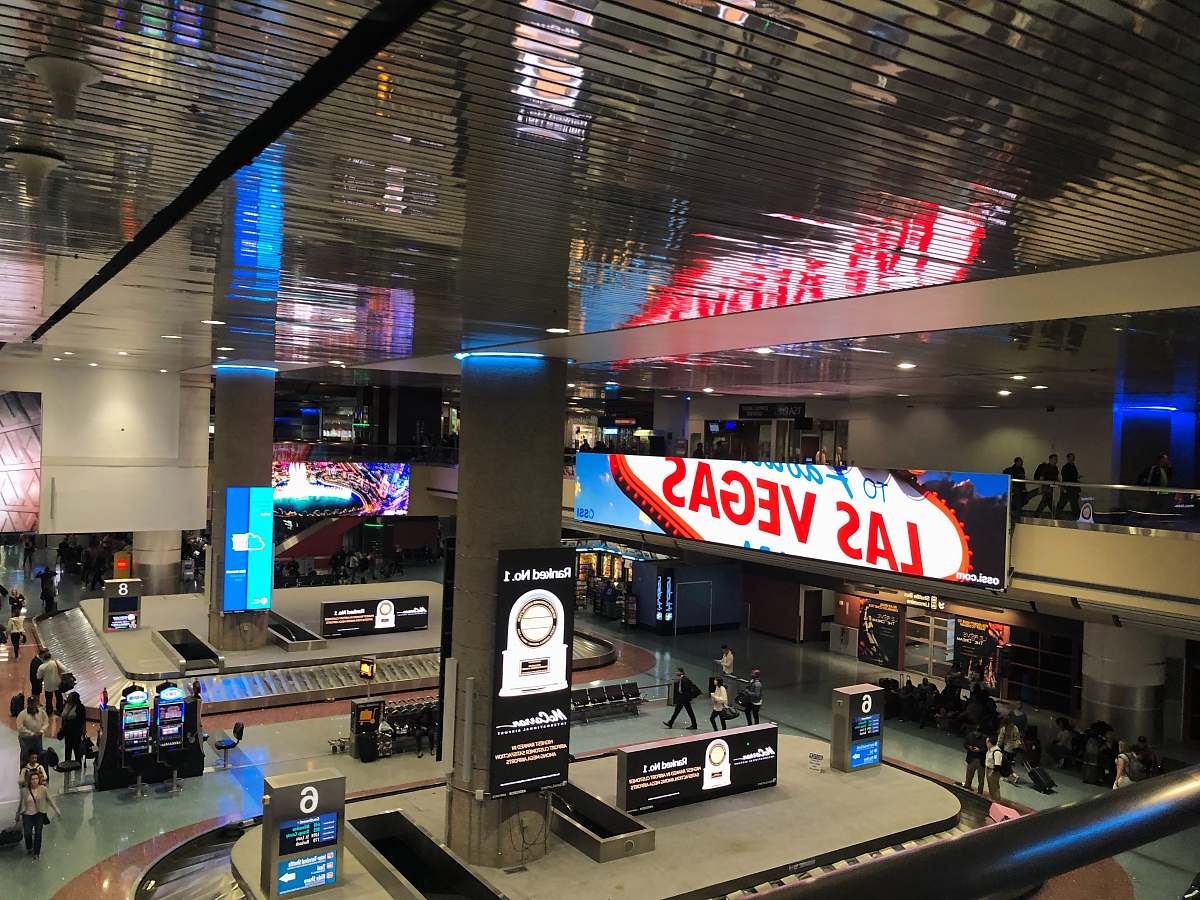 person people inside mall airport