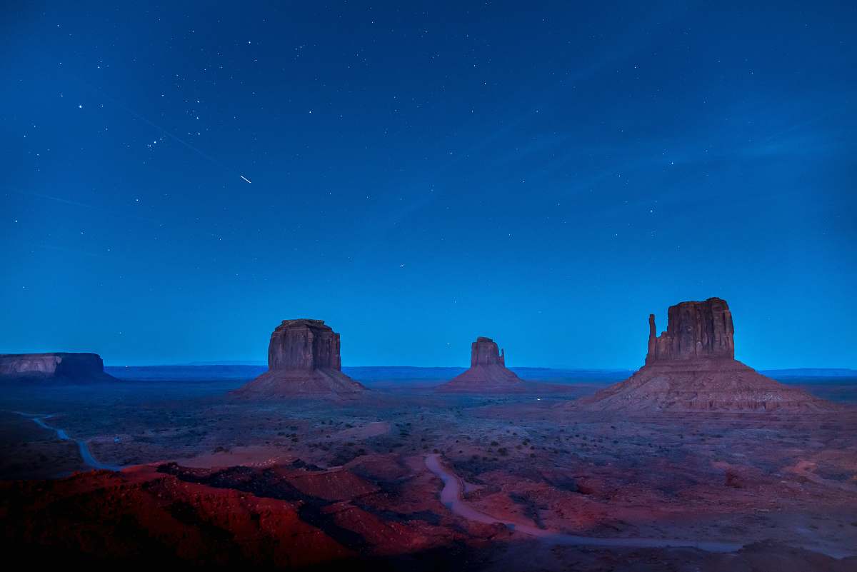 mountain brown rocks with sand photography valley