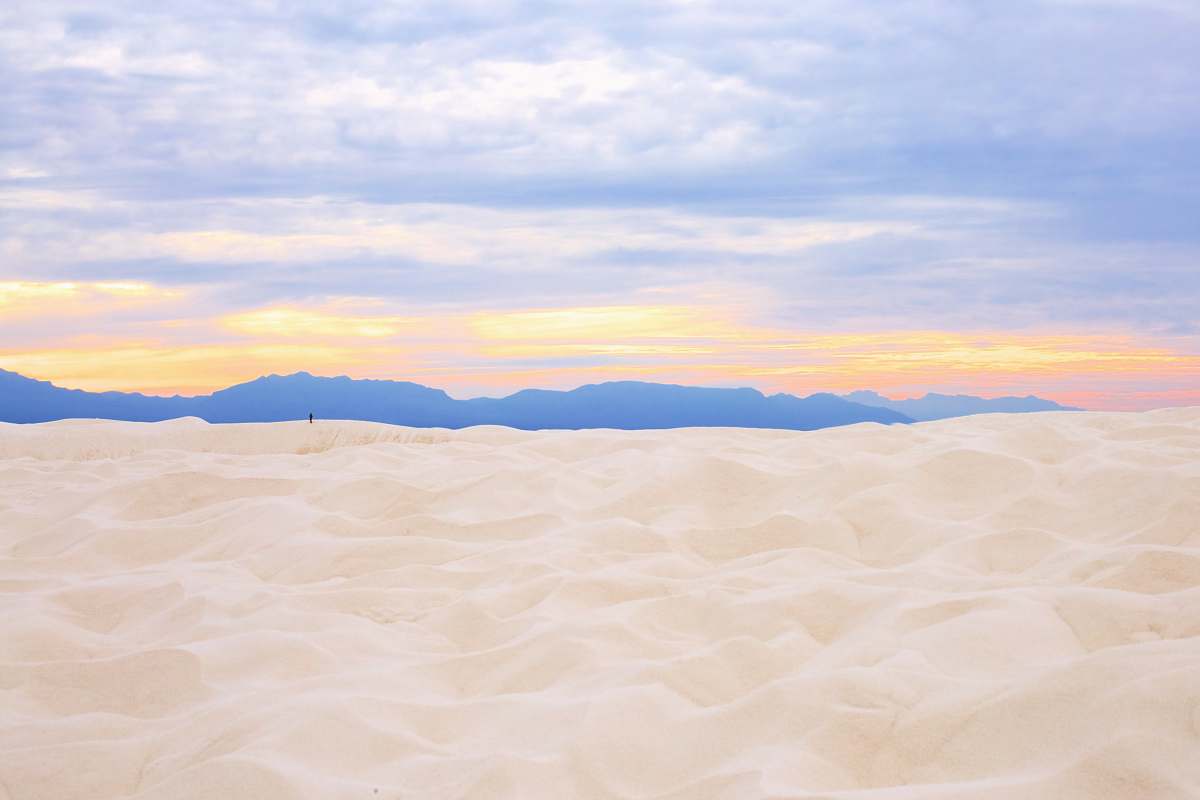 outdoors gray desert desert