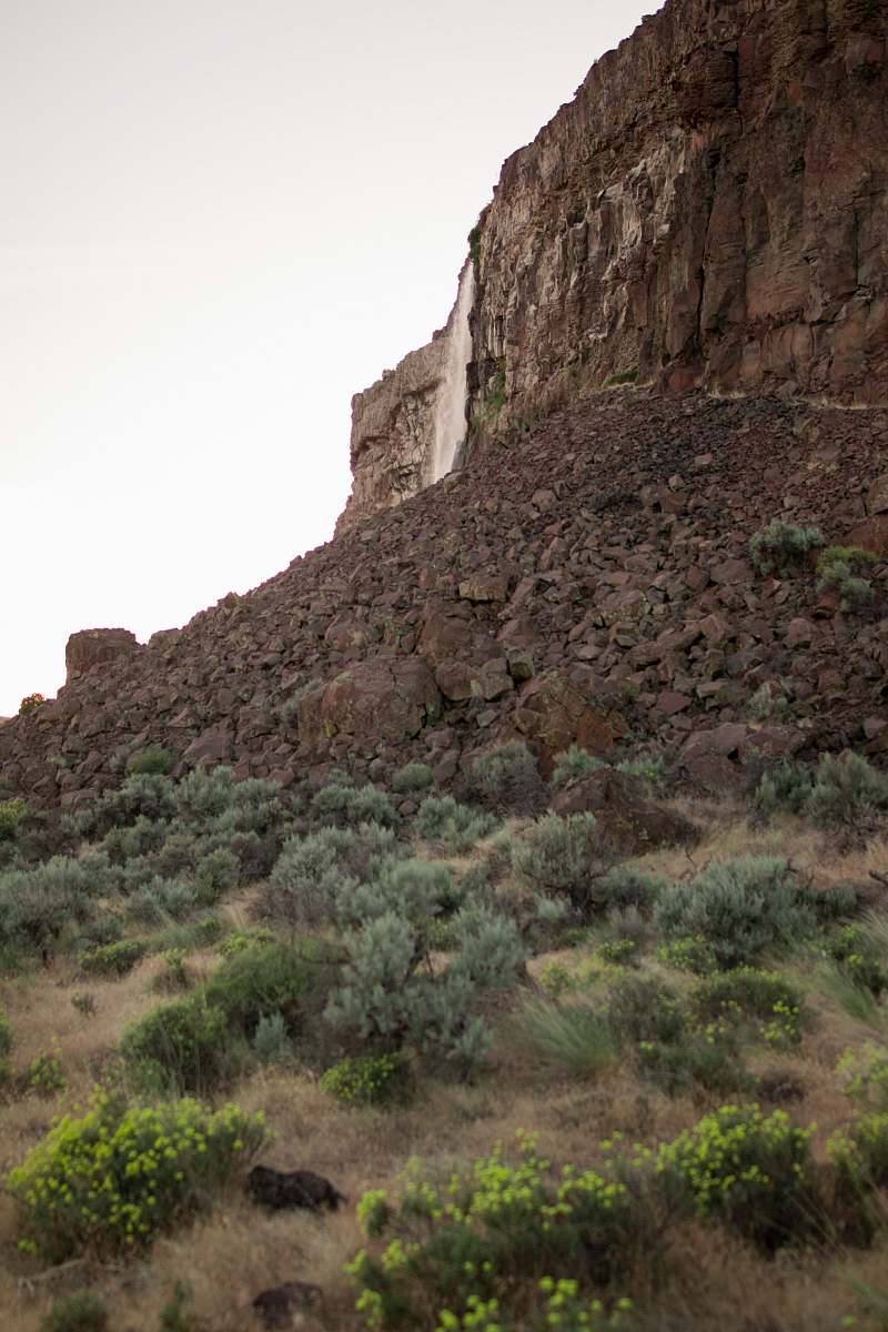 outdoors rocky mountain during day mesa