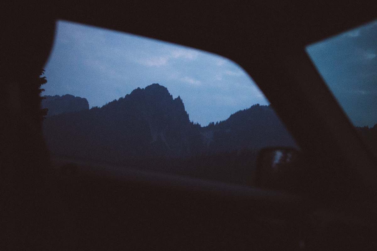 mirror  car mirror