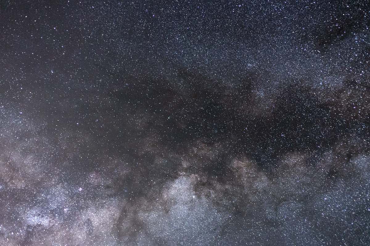 galaxy milky way galaxy milky way