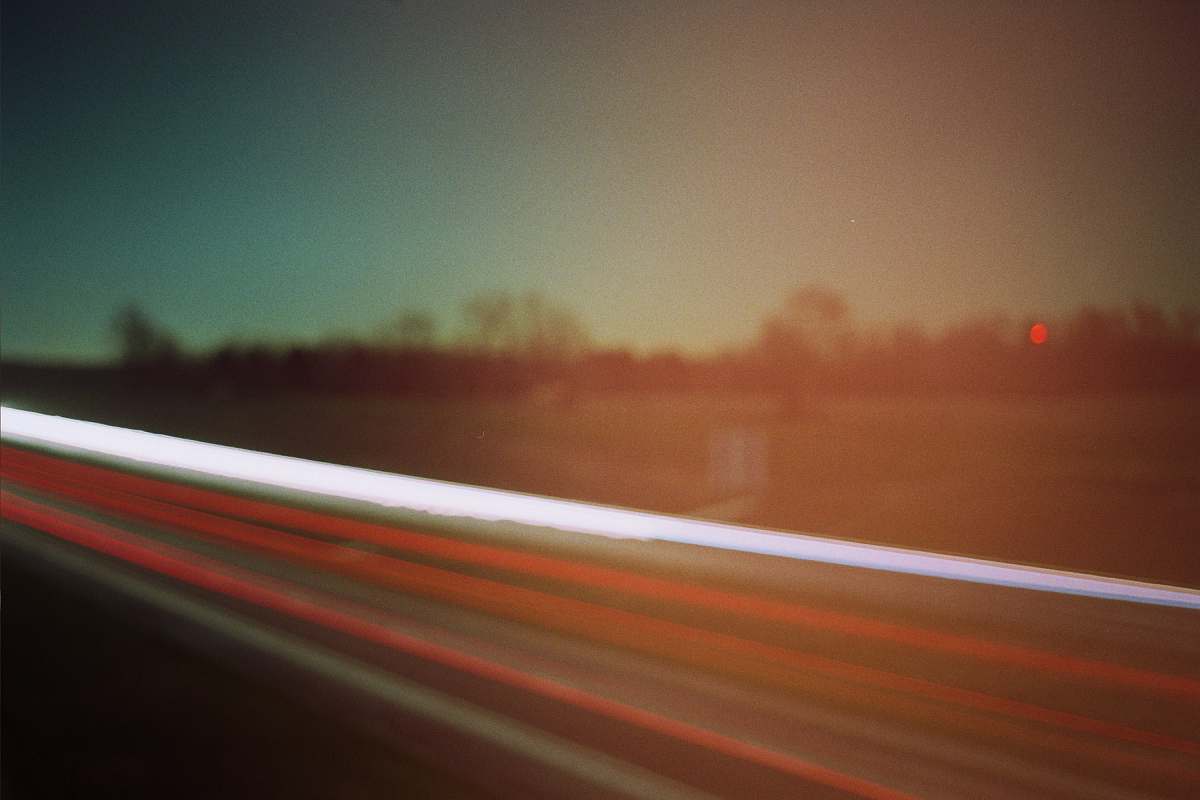 freeway  highway