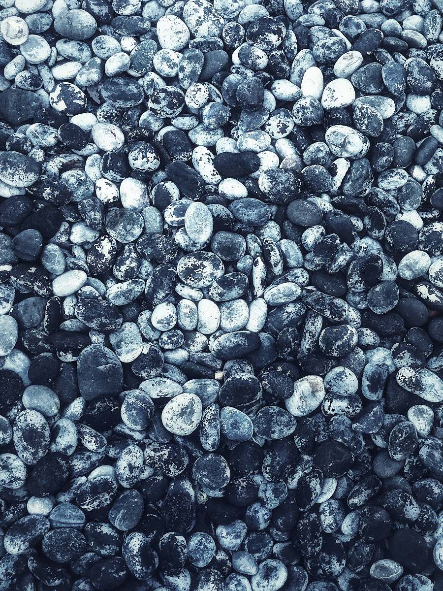 pebble closeup photography of stones bethesda