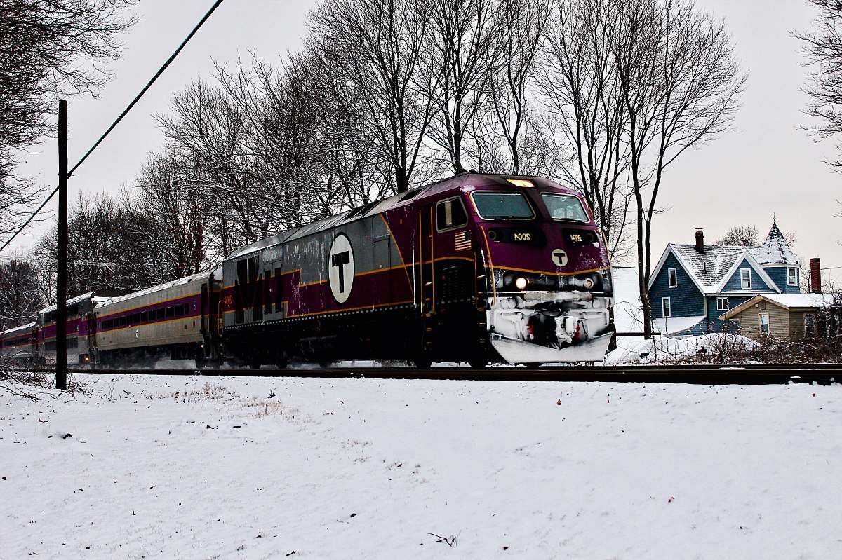 transportation red and grey train running on train tracks vehicle
