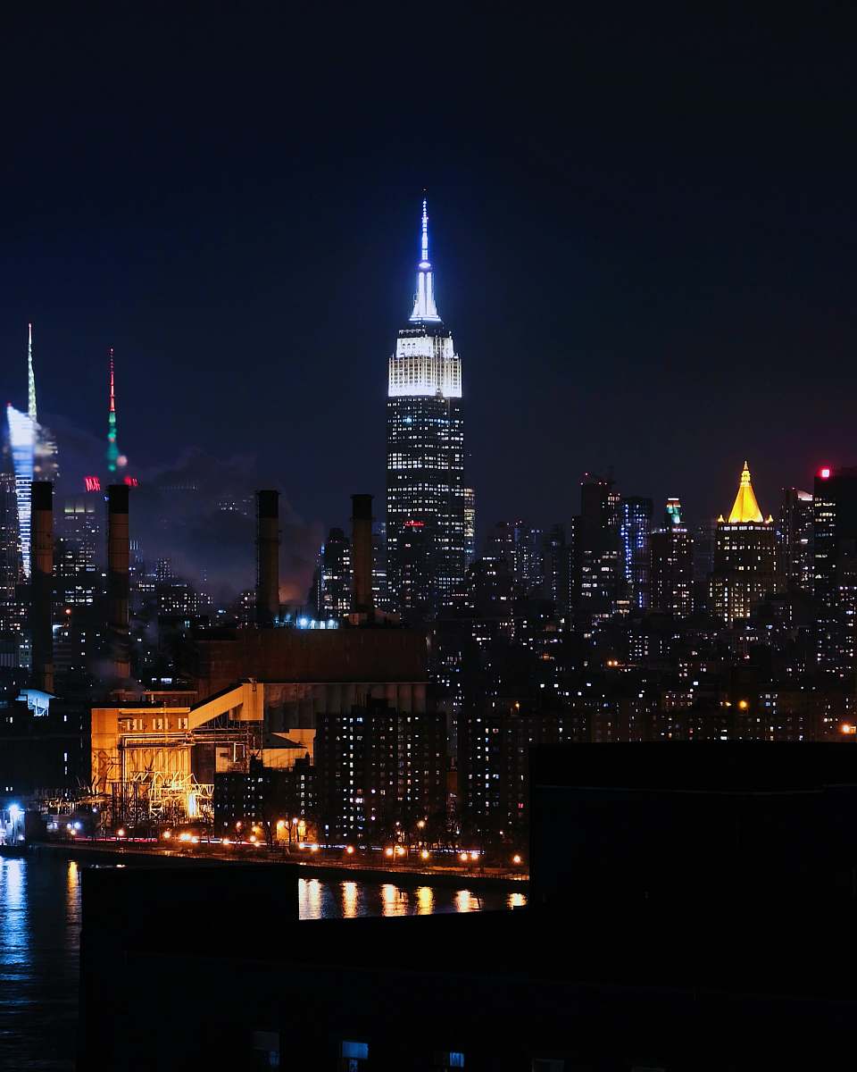 building landscape photo of city scapes city