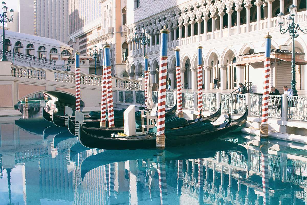 boat  transportation
