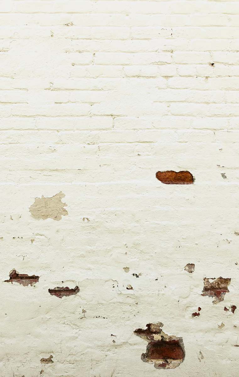 texture white wall 26 church st
