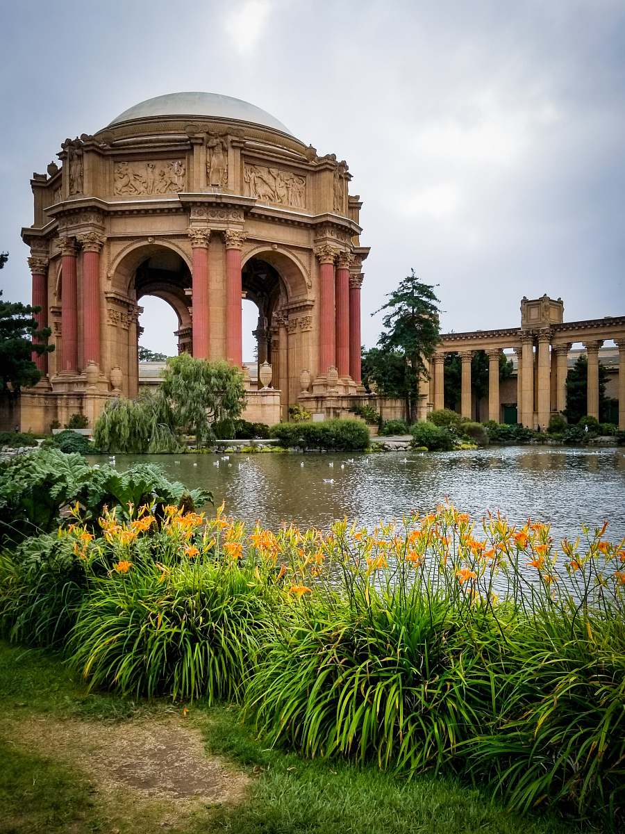 architecture  outdoors