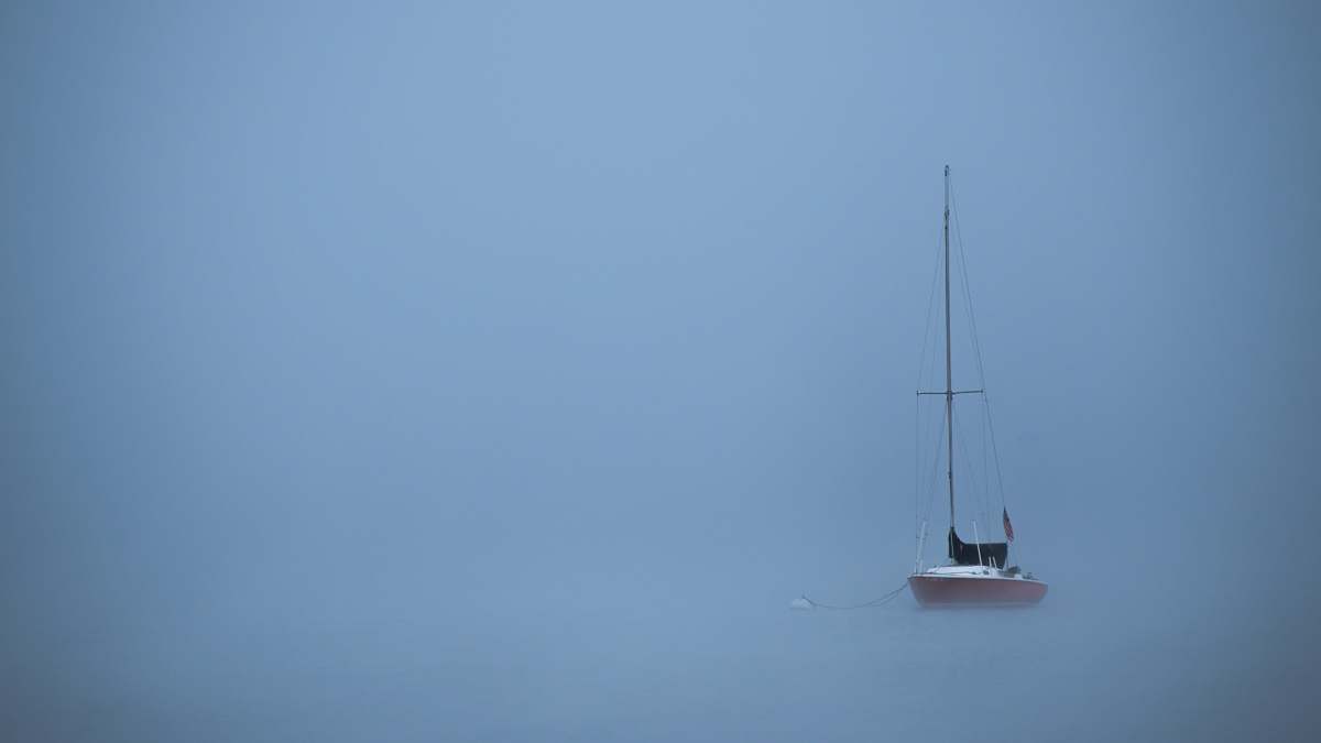 yacht photography of white boat transportation