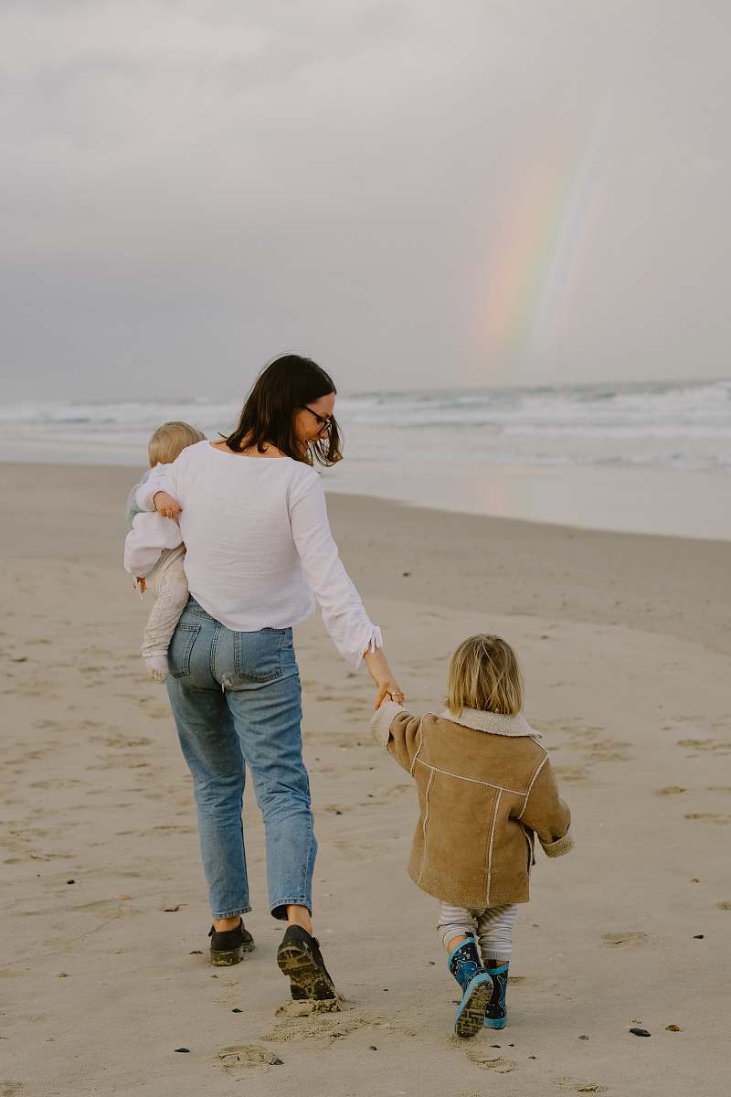 pants woman wearing white blouse apparel