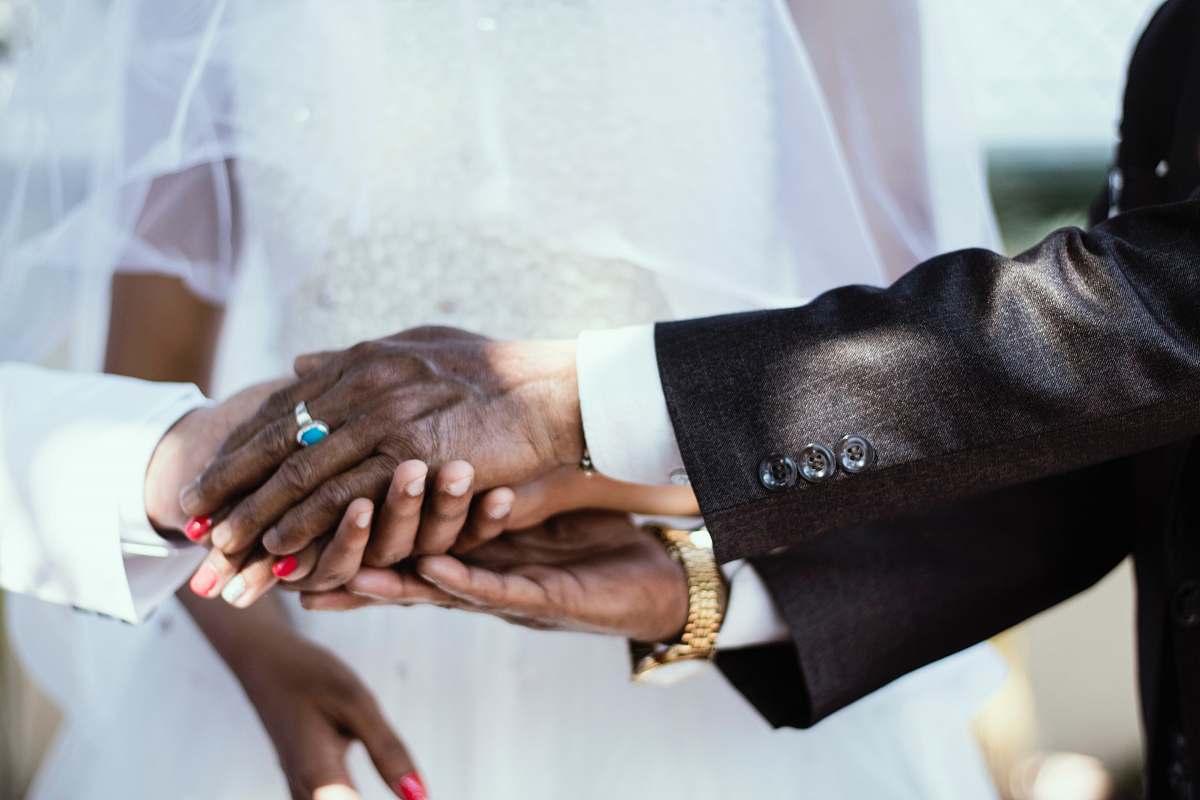 handshake man holding hands white wearing silver-colored ring chandigarh