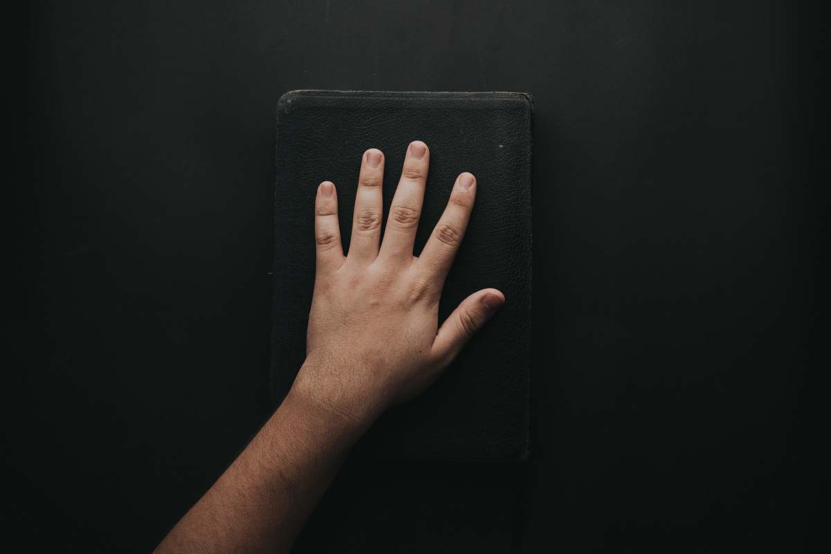 human right human hand close-up photography person