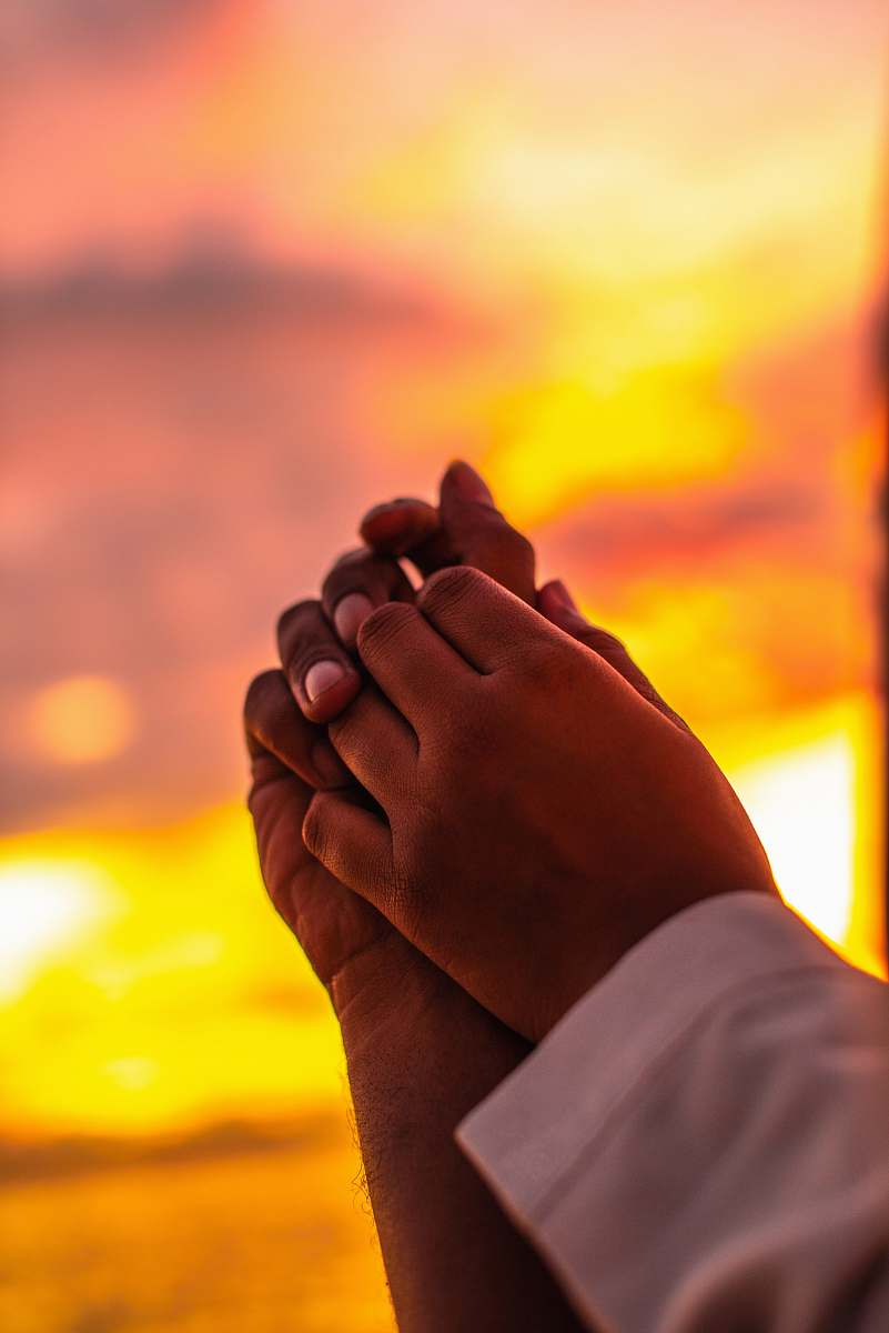 person two person holding hands human
