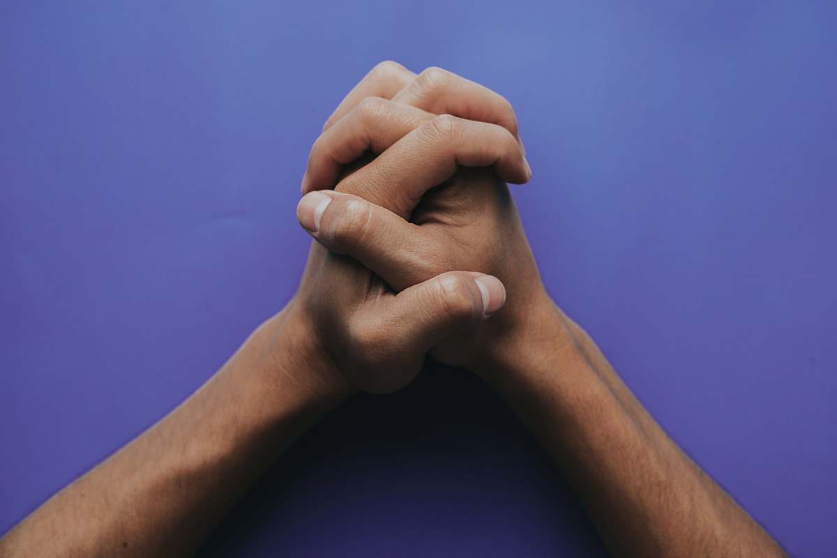 human human hands hand