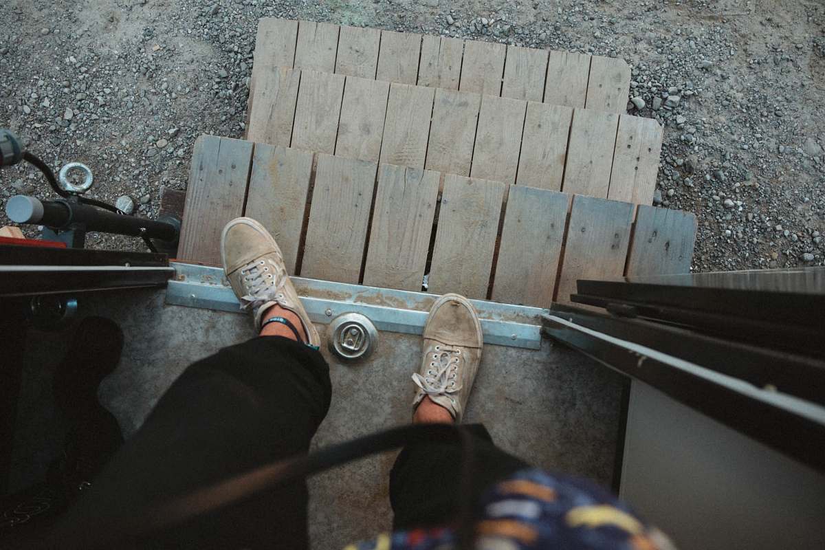 clothing pair of gray low-top sneaker footwear