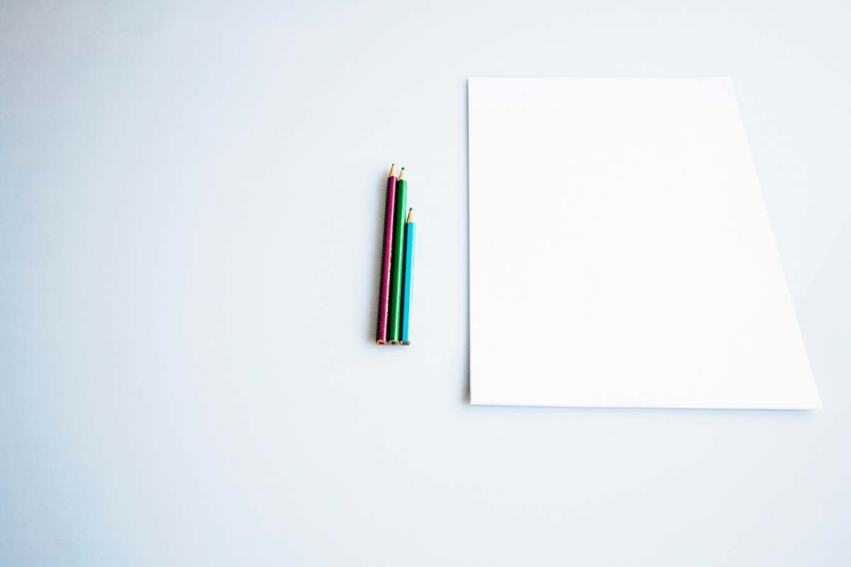 deutschland  paper